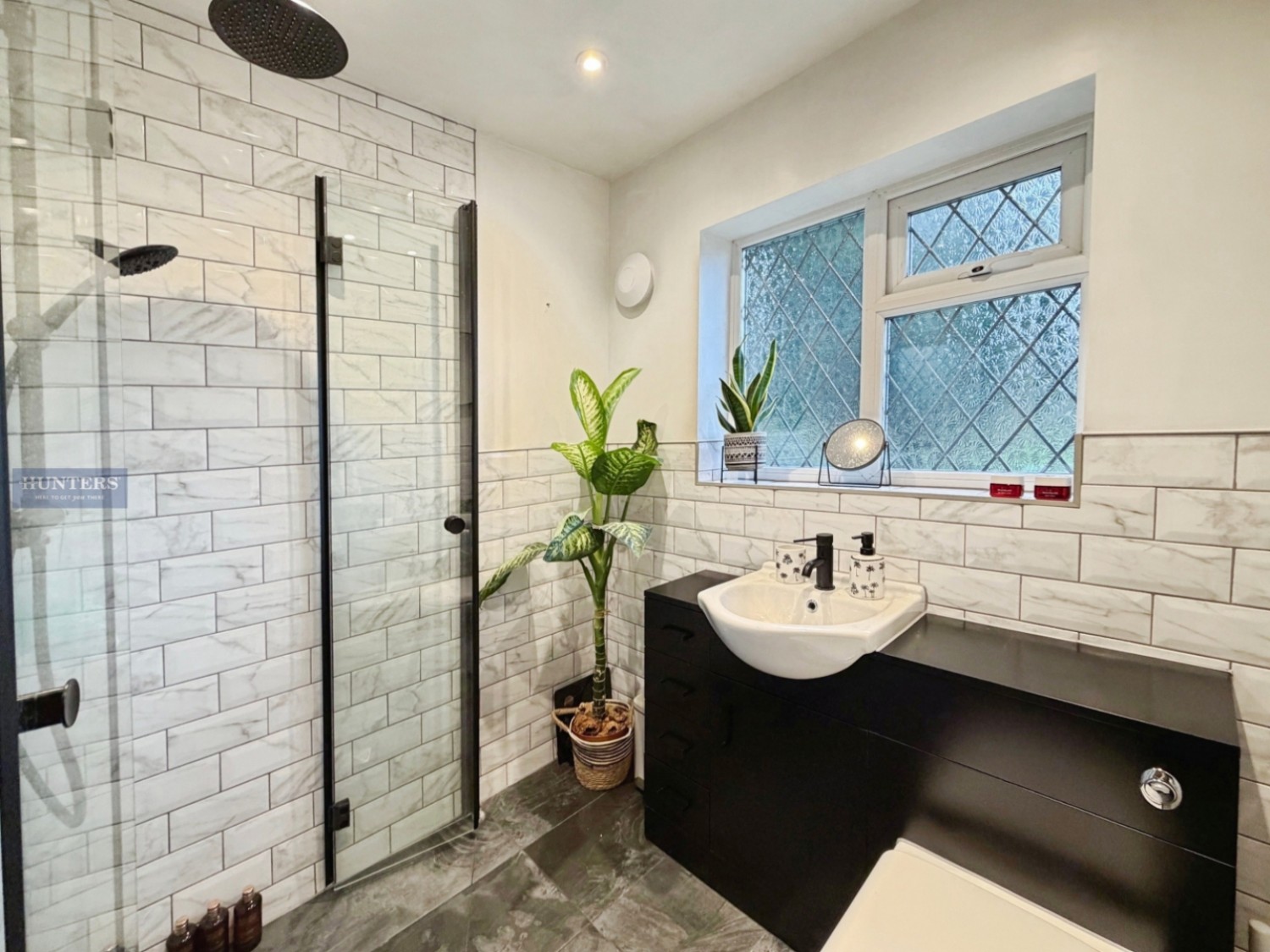 Hungerford Gardens, Bristol, BS4 5HB