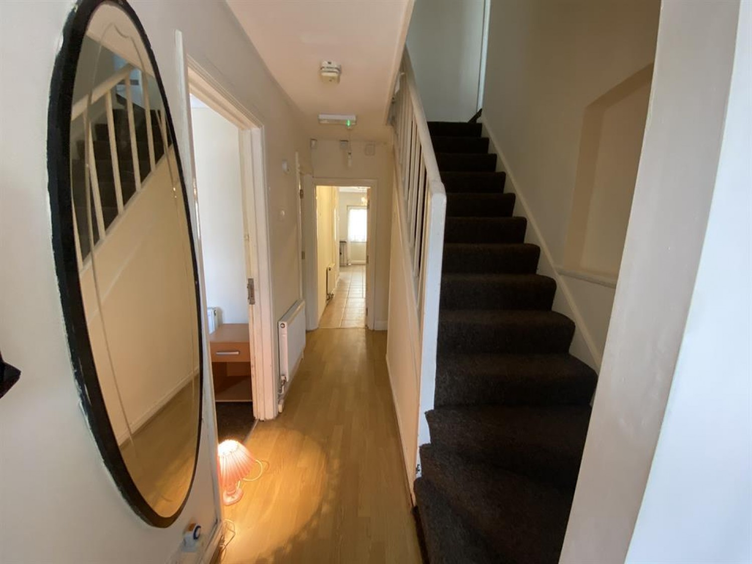 Harborne Lane, Harborne, Birmingham, B17 0NU