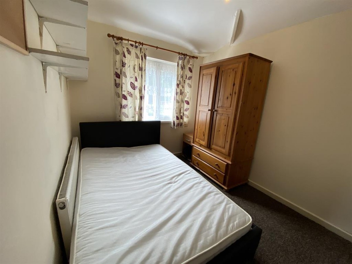 Harborne Lane, Harborne, Birmingham, B17 0NU