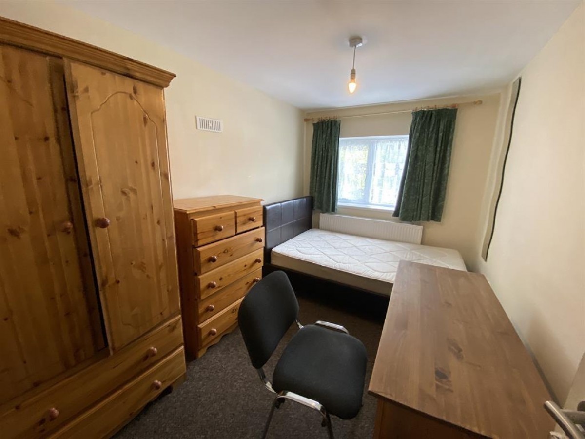 Harborne Lane, Harborne, Birmingham, B17 0NU