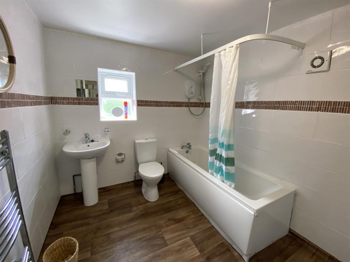 Harborne Lane, Harborne, Birmingham, B17 0NU