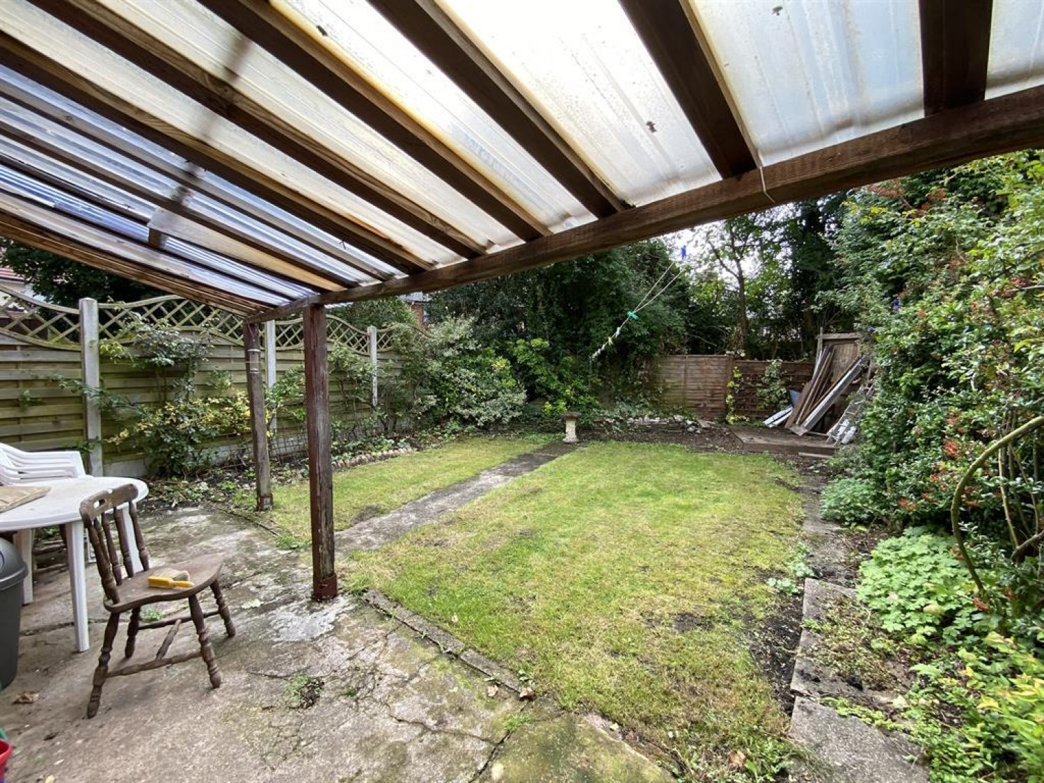 Harborne Lane, Harborne, Birmingham, B17 0NU