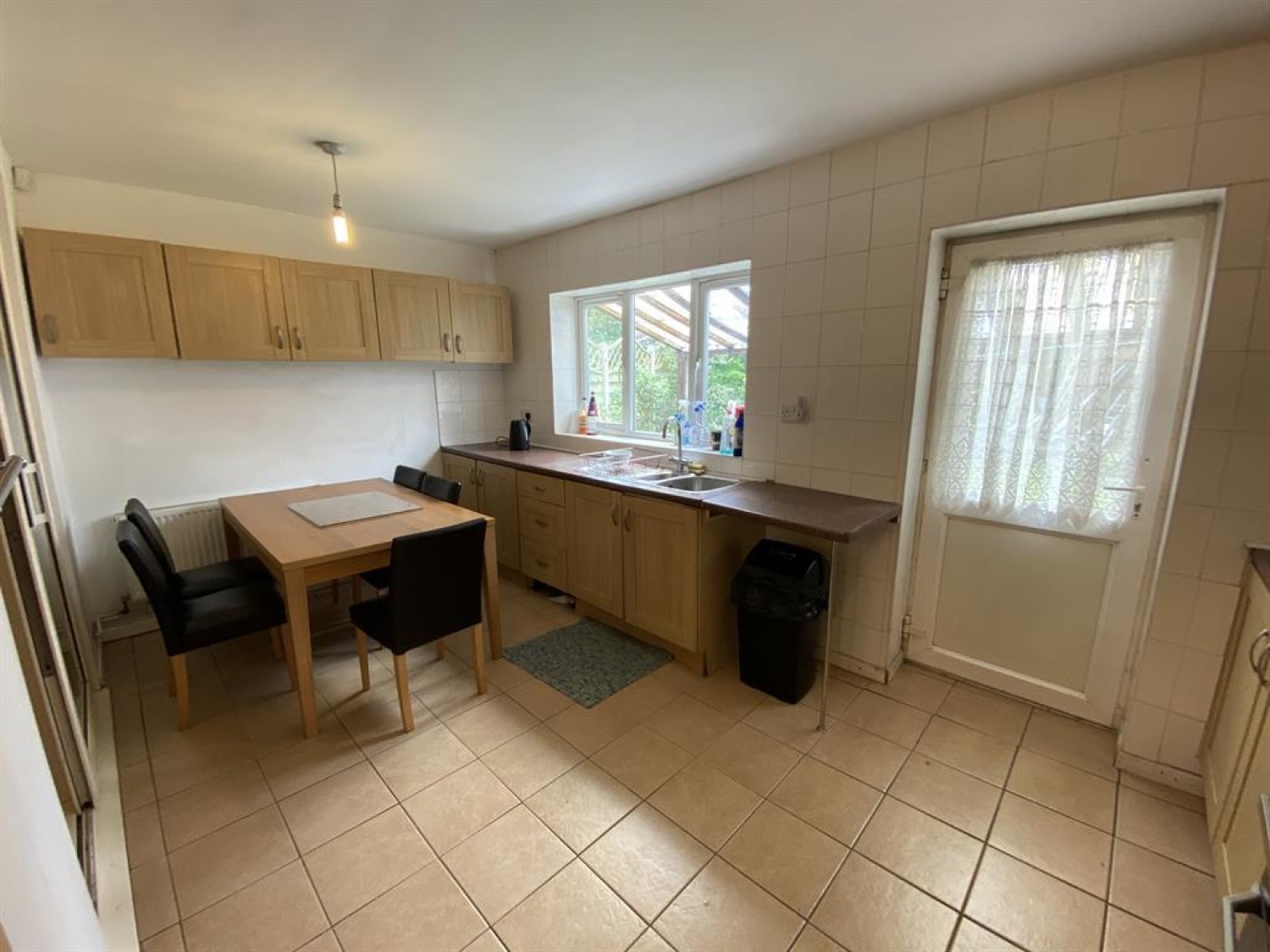 Harborne Lane, Harborne, Birmingham, B17 0NU