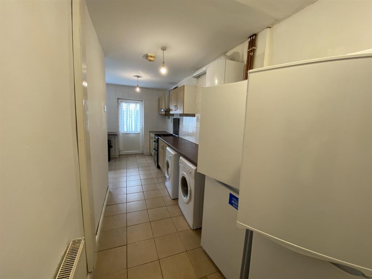 Harborne Lane, Harborne, Birmingham, B17 0NU