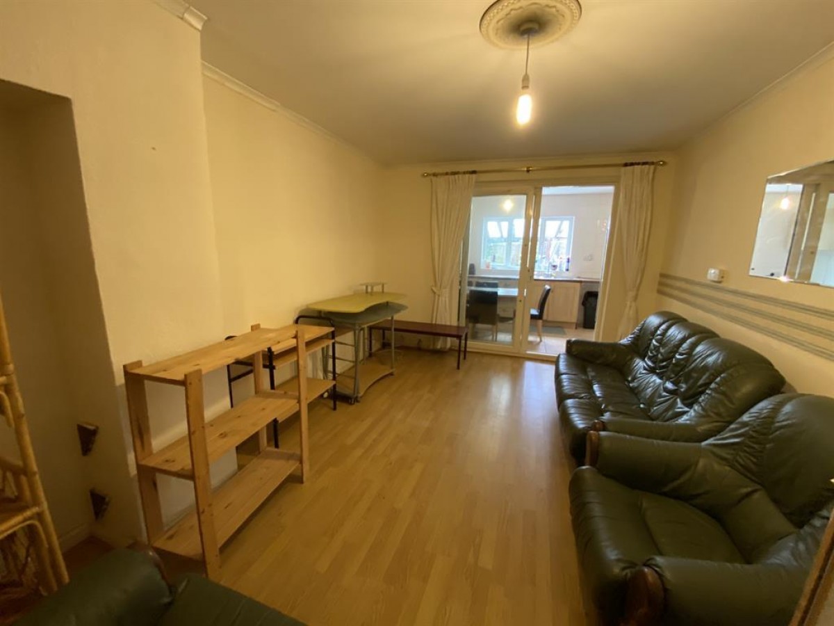 Harborne Lane, Harborne, Birmingham, B17 0NU