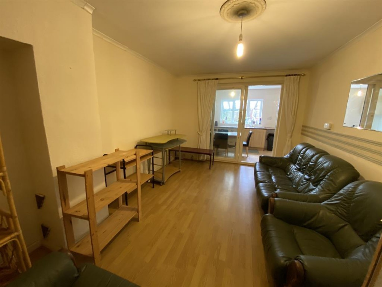 Harborne Lane, Harborne, Birmingham, B17 0NU