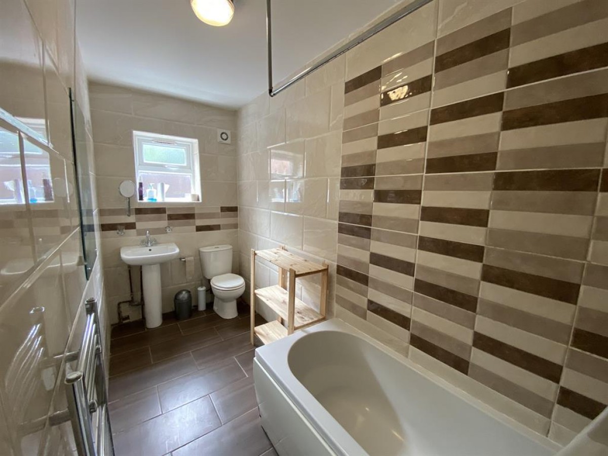 Harborne Lane, Harborne, Birmingham, B17 0NU