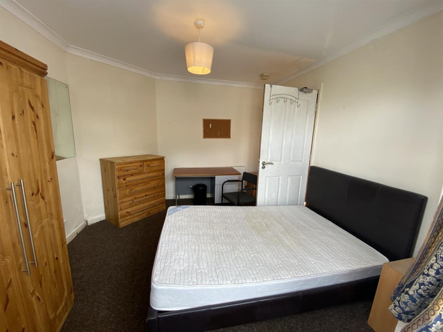 Harborne Lane, Harborne, Birmingham, B17 0NU