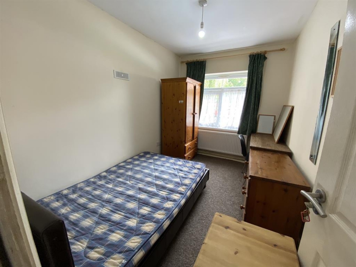 Harborne Lane, Harborne, Birmingham, B17 0NU