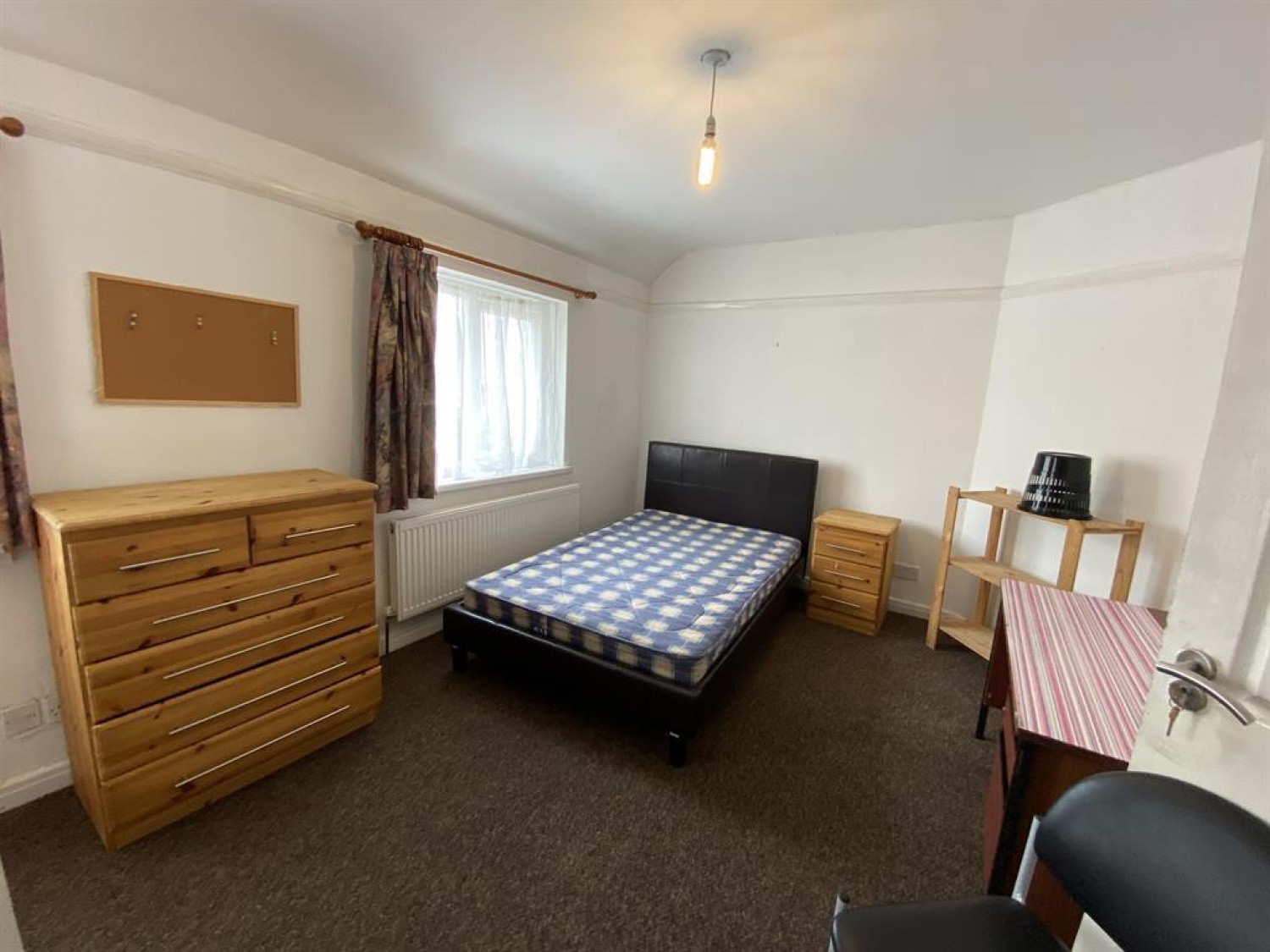 Harborne Lane, Harborne, Birmingham, B17 0NU