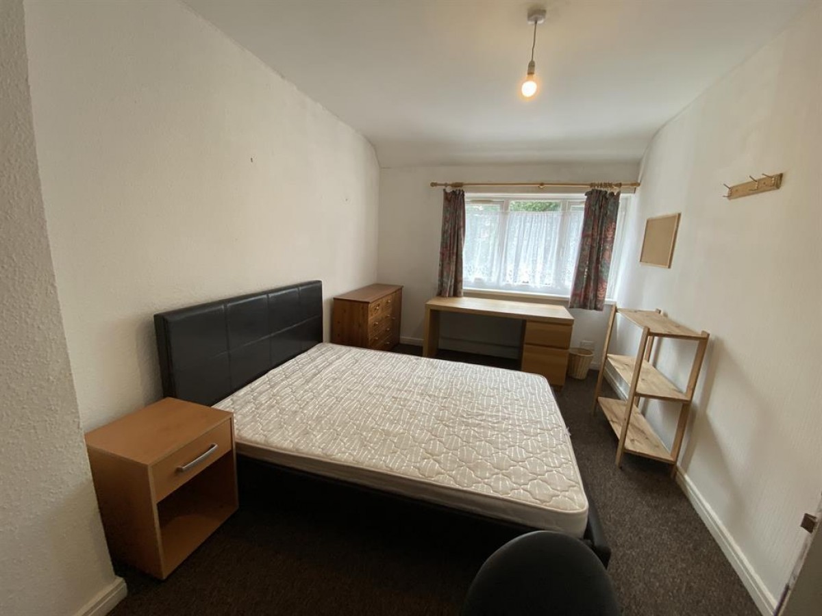 Harborne Lane, Harborne, Birmingham, B17 0NU