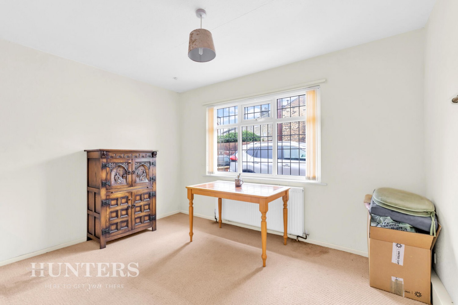 Henry Street, Smithy Bridge OL15 0EW