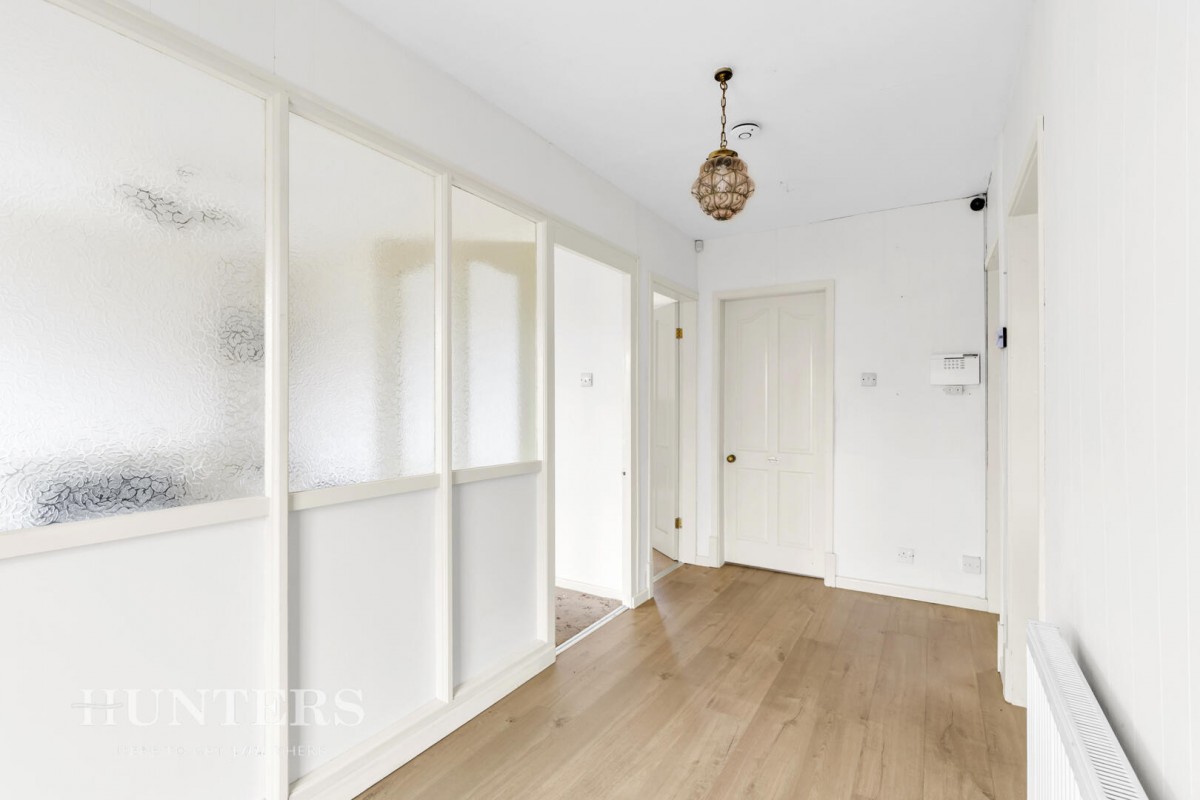 Henry Street, Smithy Bridge OL15 0EW