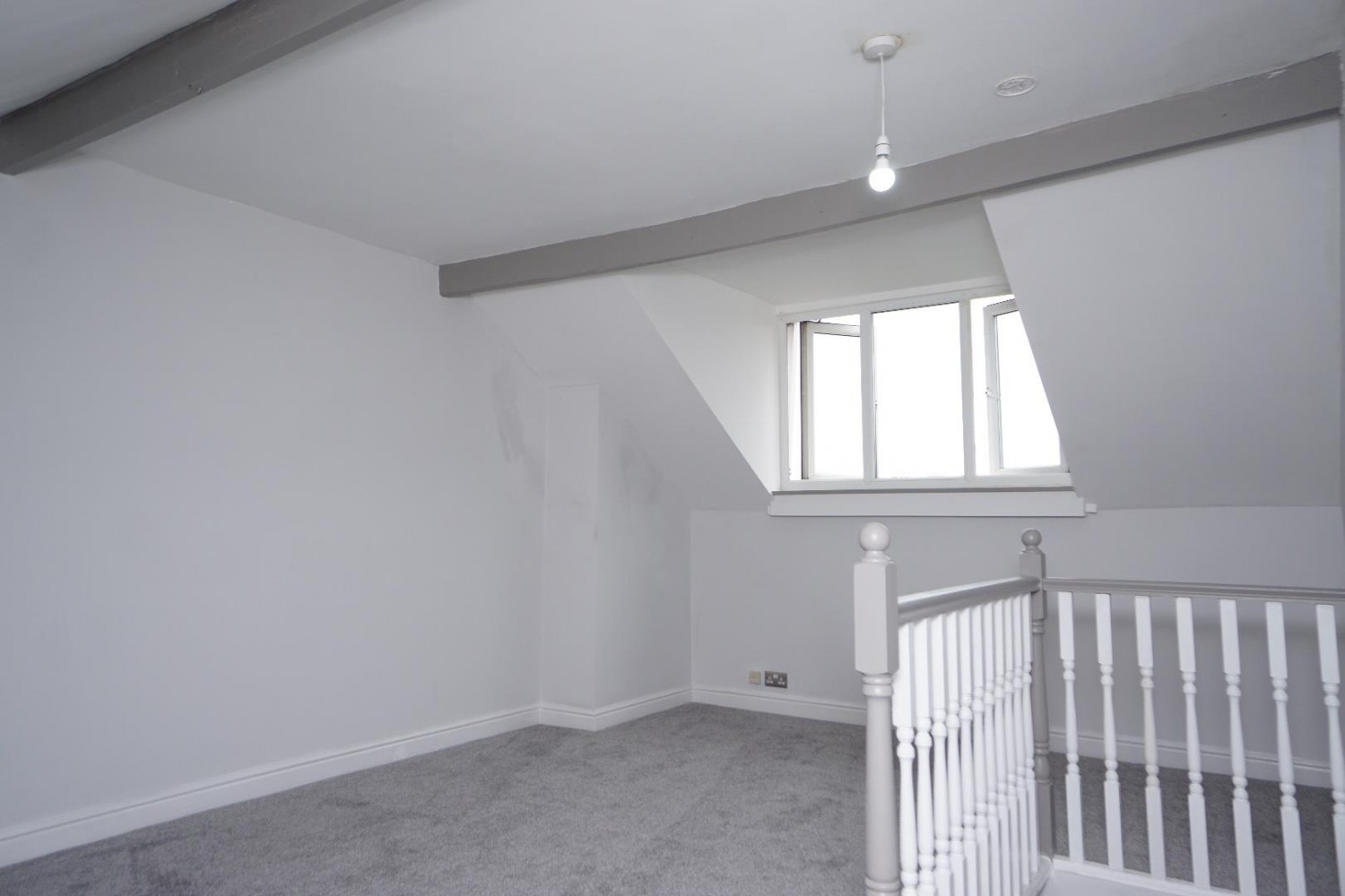 Haughton Road, Woodseats, Sheffield, S8