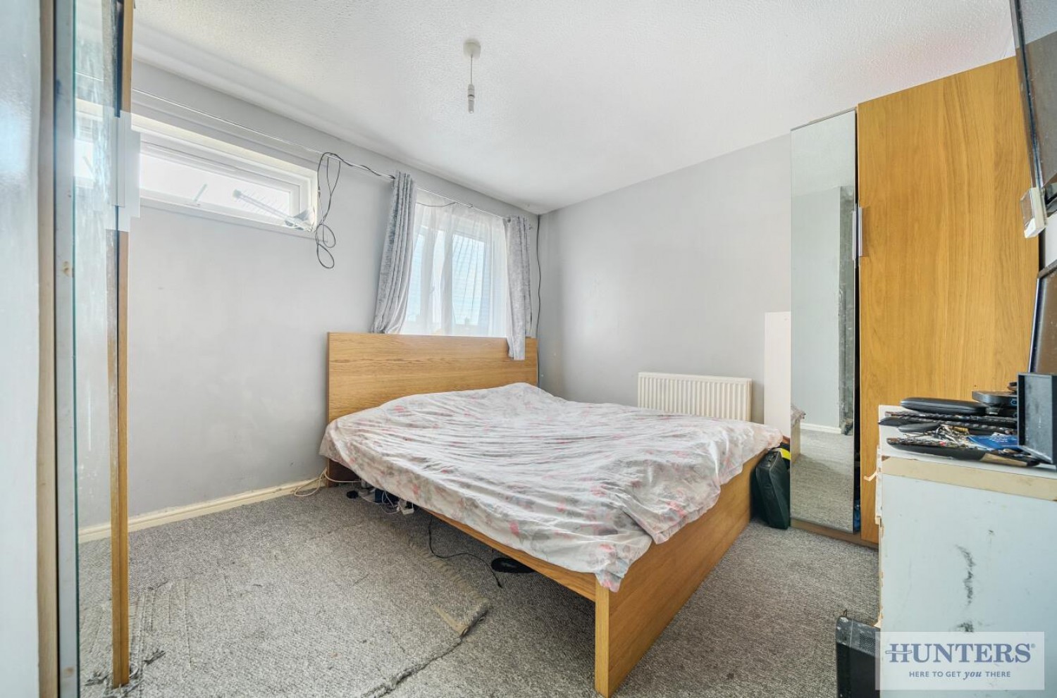 Lincoln Close, Erith