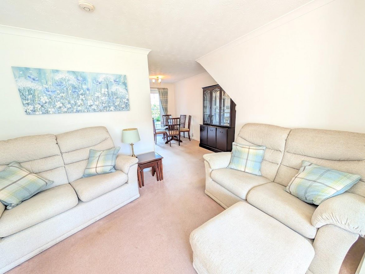 Swallow Park, Thornbury, Bristol