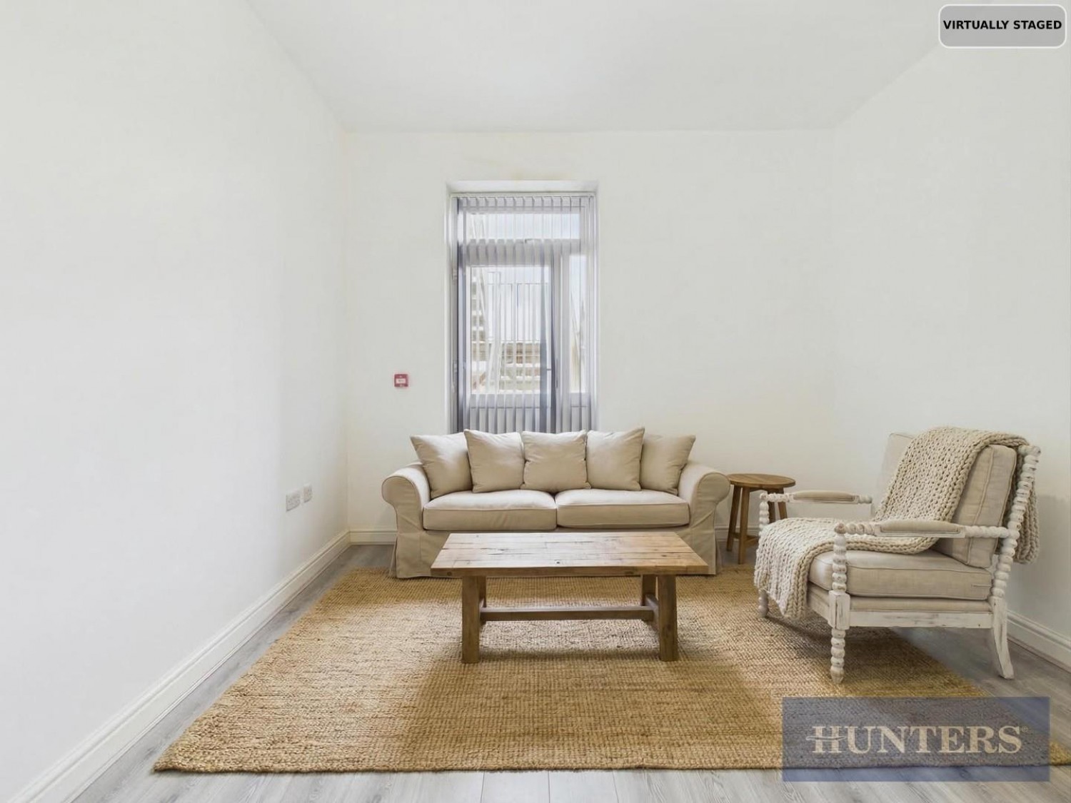 Princes of Wales Terrace, Scarborough