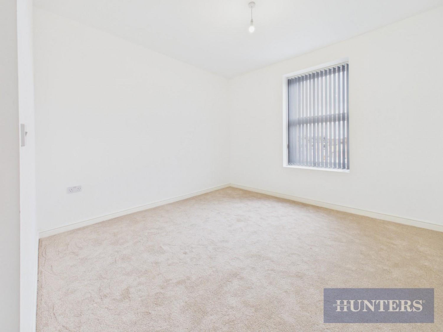 Princes of Wales Terrace, Scarborough