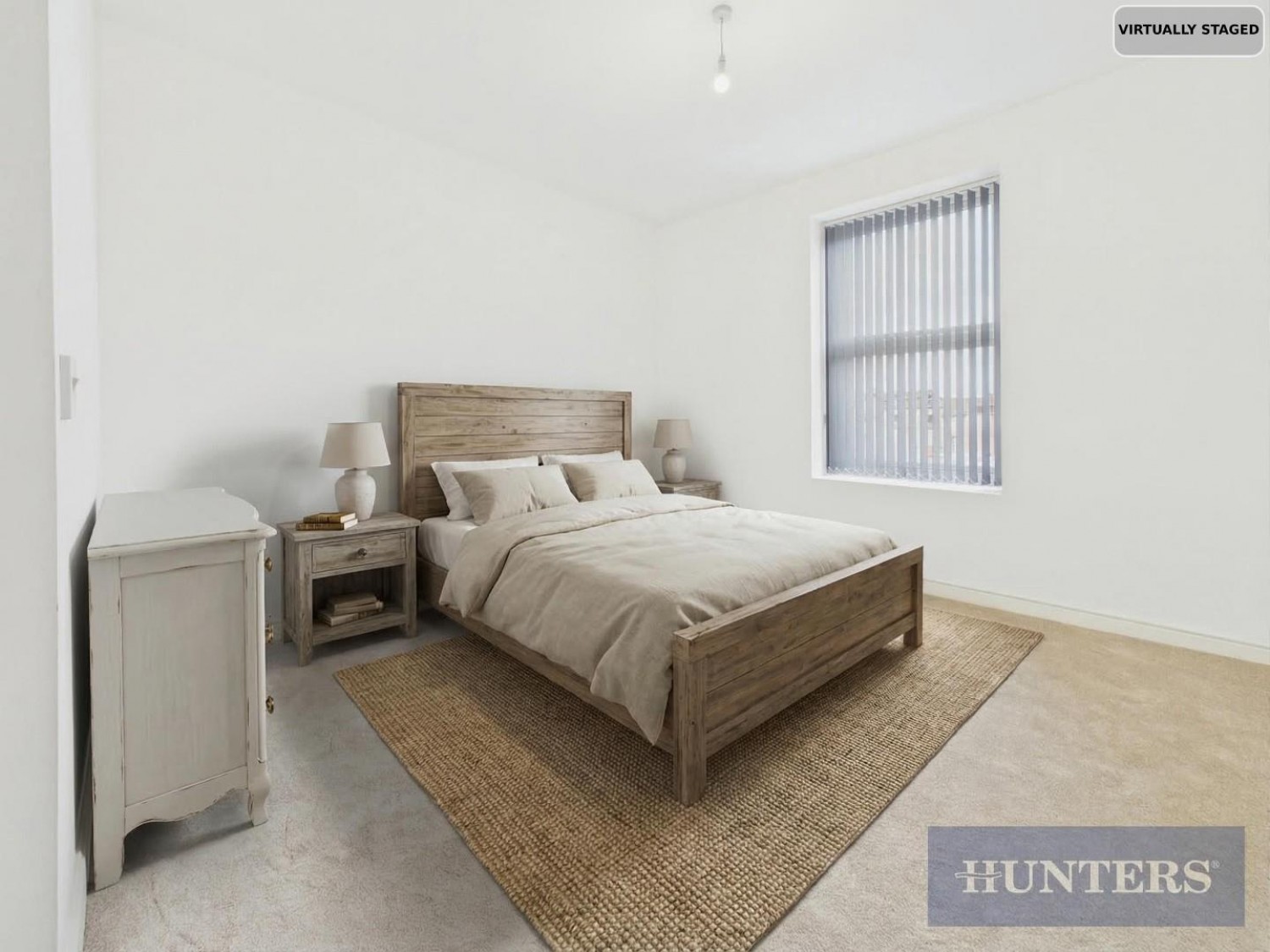 Princes of Wales Terrace, Scarborough