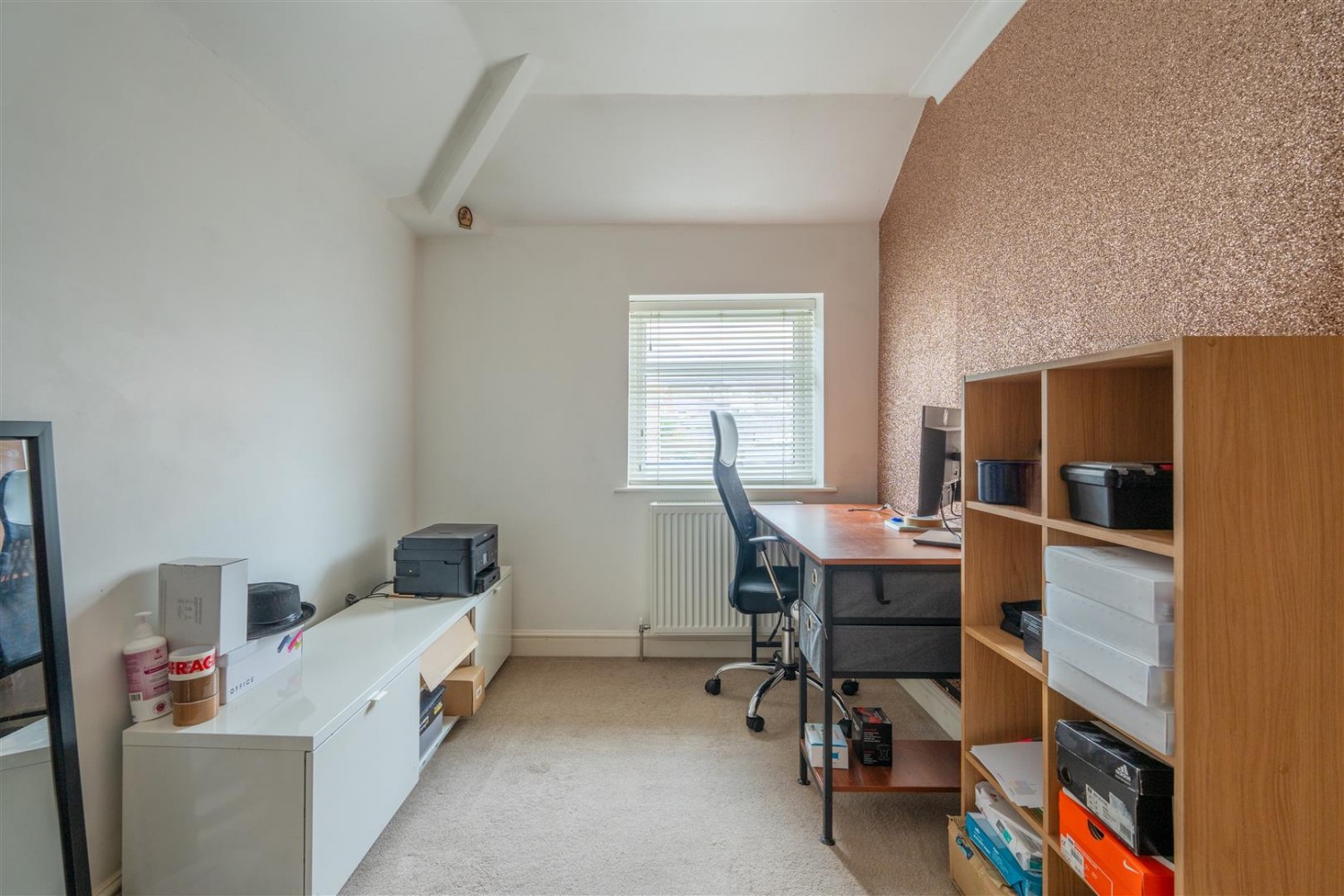 Wrington Crescent , Bristol, BS13 7EW