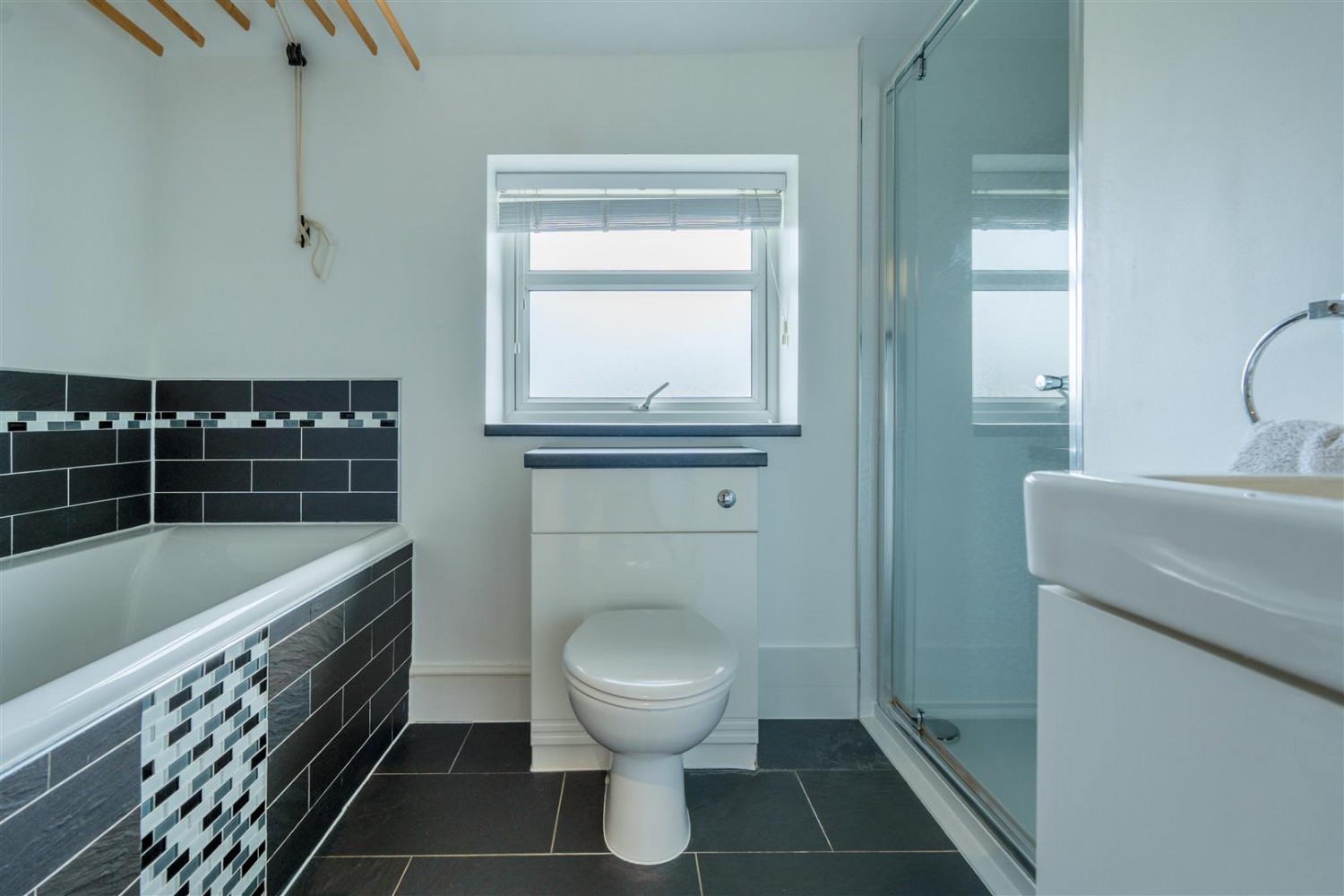 Wrington Crescent , Bristol, BS13 7EW