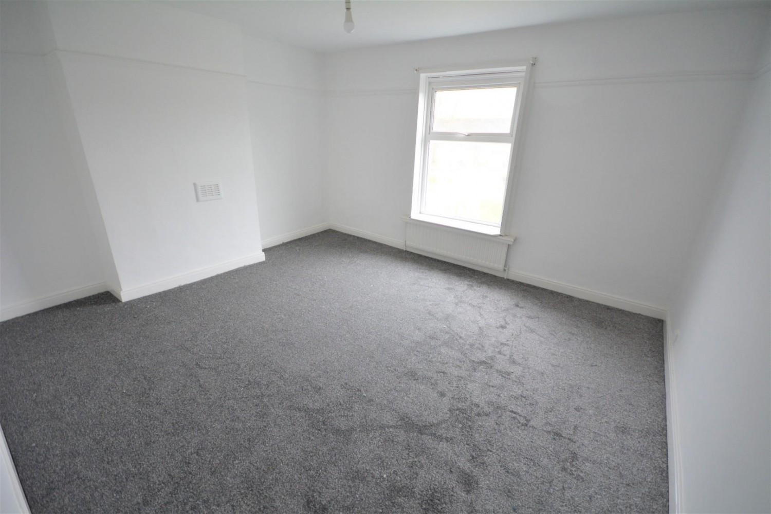 Brook Street, Coundon Grange, Bishop Auckland, Durham