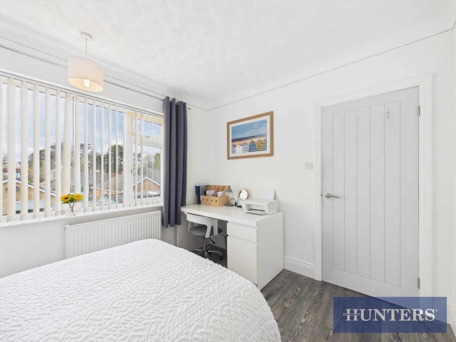 3 bedroom House for sale in Sandsacre Avenue, Bridlington