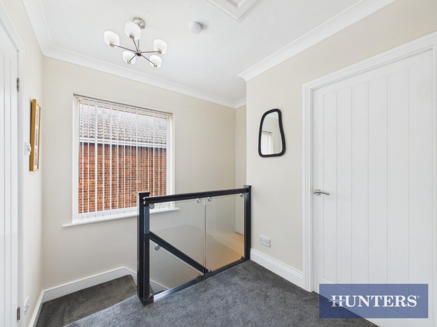 3 bedroom House for sale in Sandsacre Avenue, Bridlington