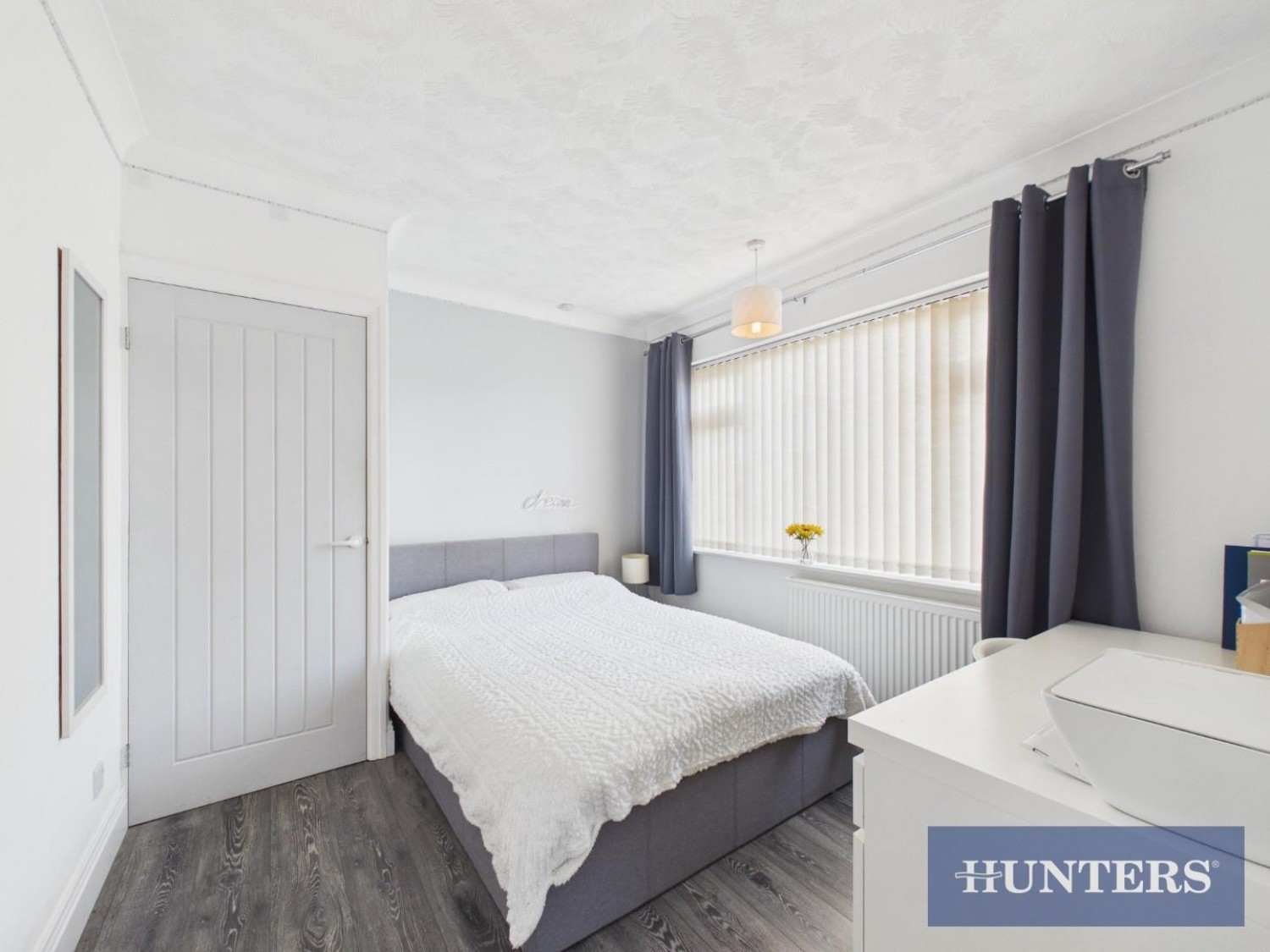 3 bedroom House for sale in Sandsacre Avenue, Bridlington