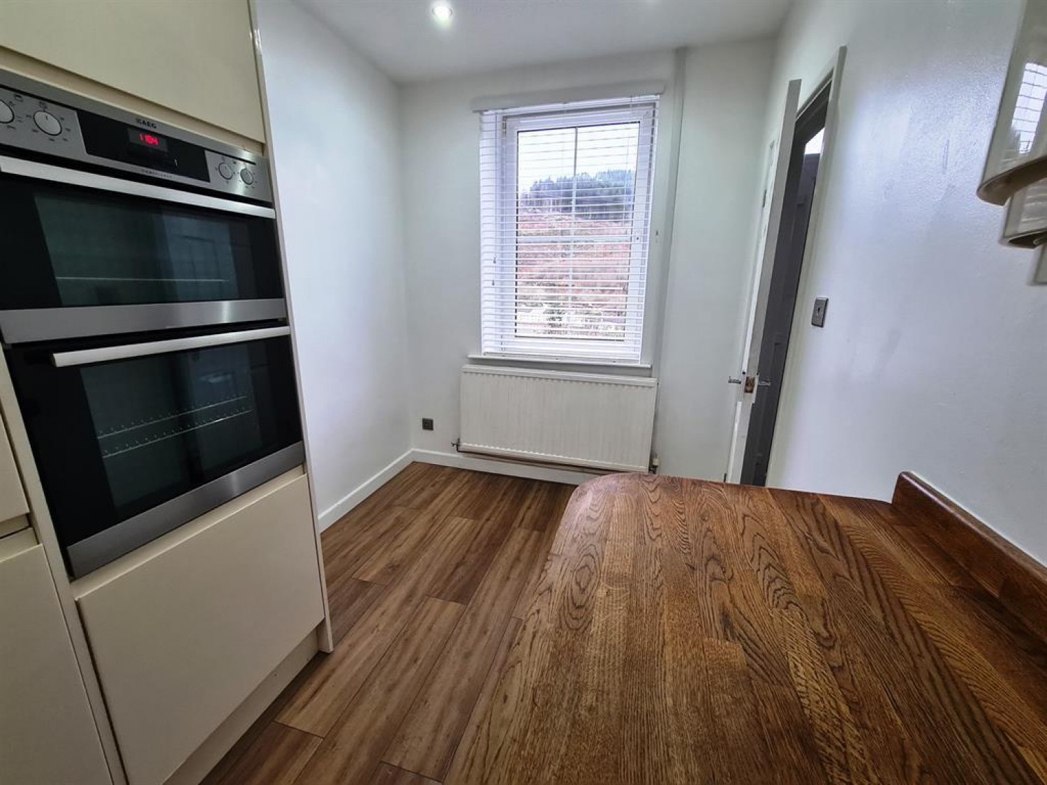 Vale View Terrace, Nantymoel, Bridgend, CF32 7PB