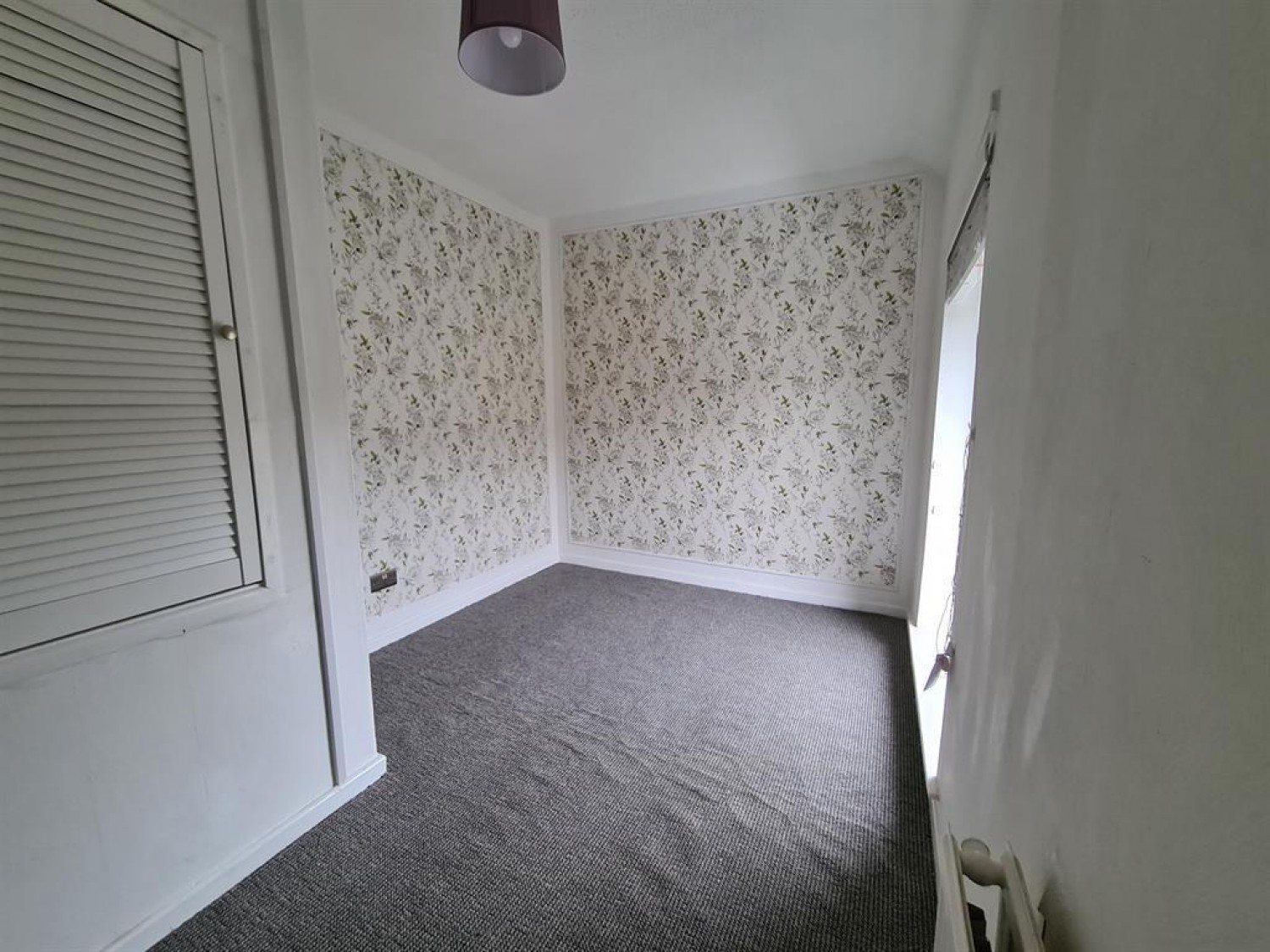 Vale View Terrace, Nantymoel, Bridgend, CF32 7PB