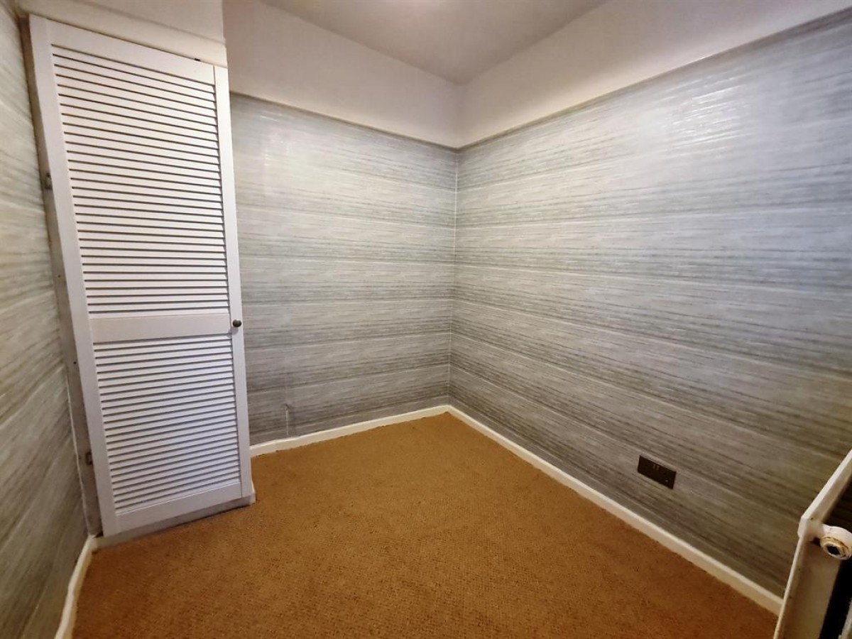 Vale View Terrace, Nantymoel, Bridgend, CF32 7PB