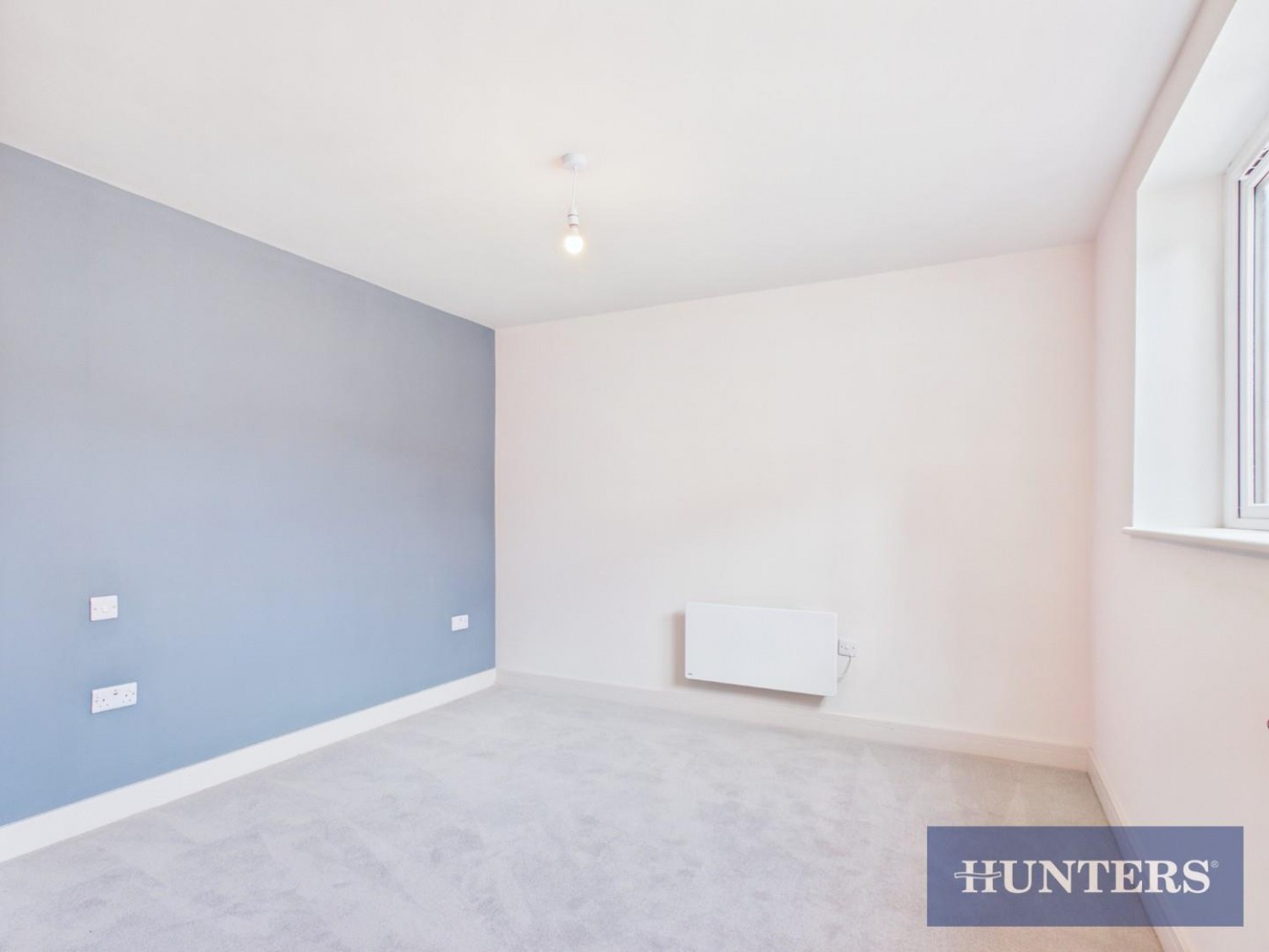 Pembroke Terrace, Bridlington