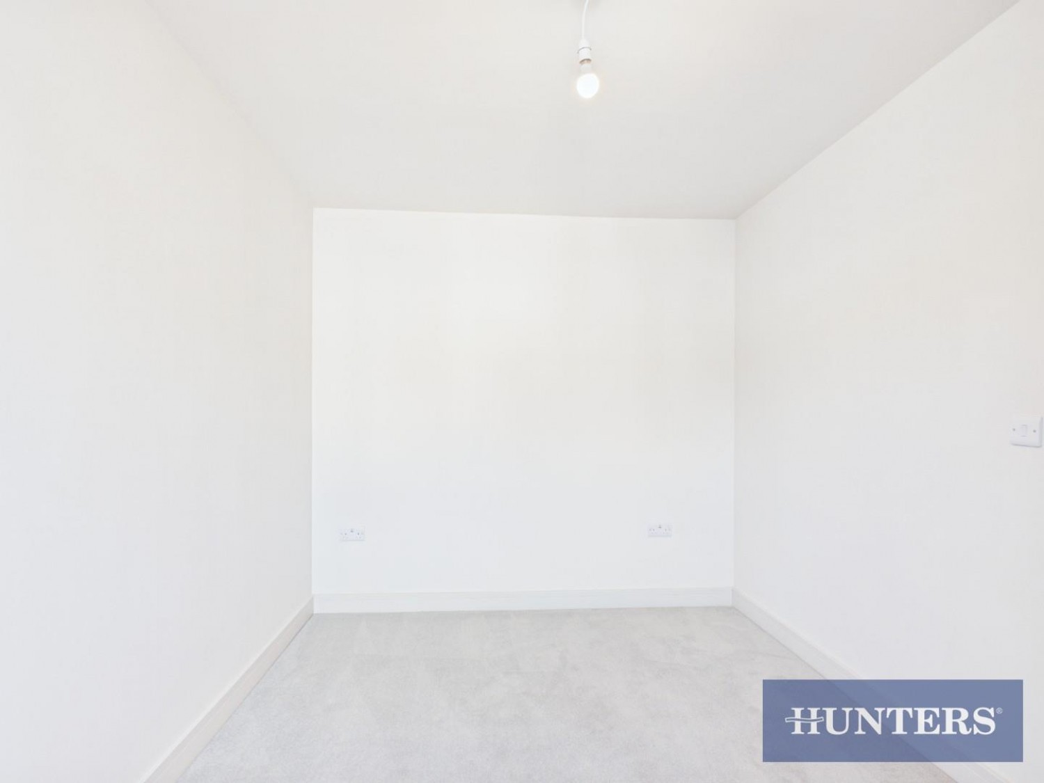 Pembroke Terrace, Bridlington