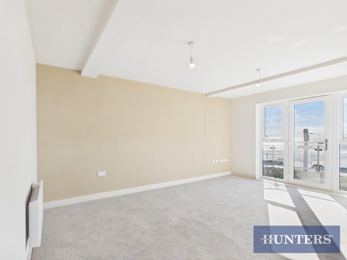 Pembroke Terrace, Bridlington