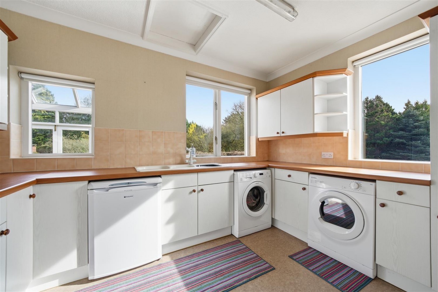 Sugar Loaf Lane, Iverley, Kidderminster, DY10 3PD