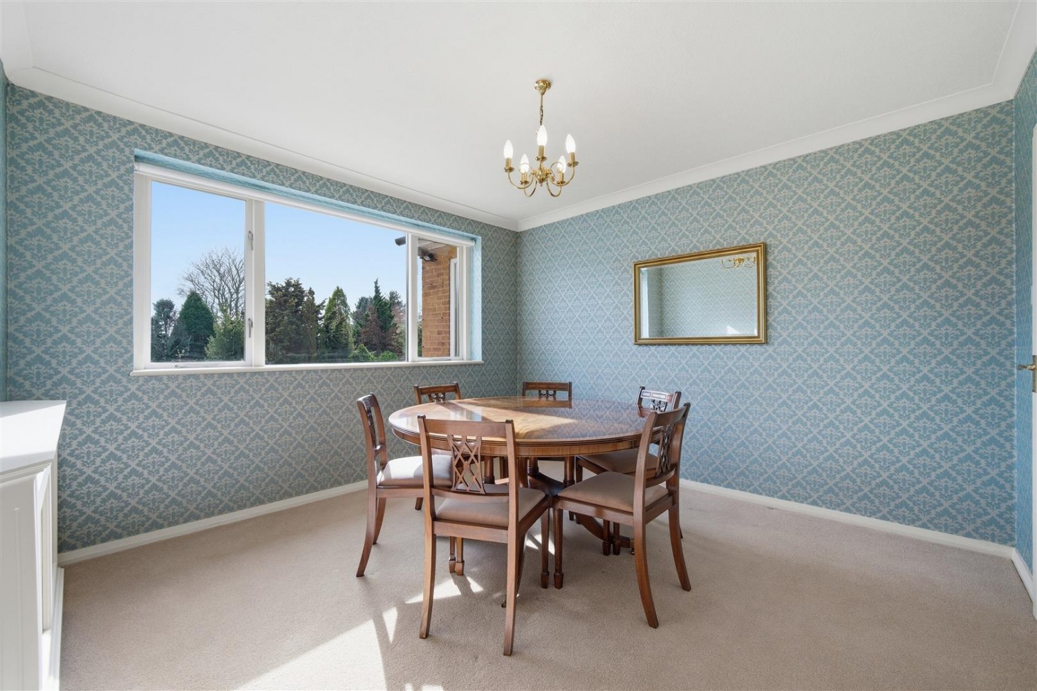 Sugar Loaf Lane, Iverley, Kidderminster, DY10 3PD