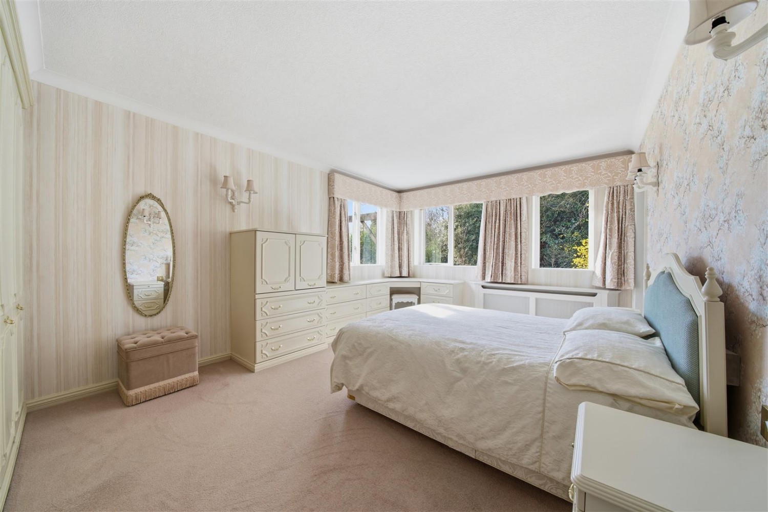 Sugar Loaf Lane, Iverley, Kidderminster, DY10 3PD