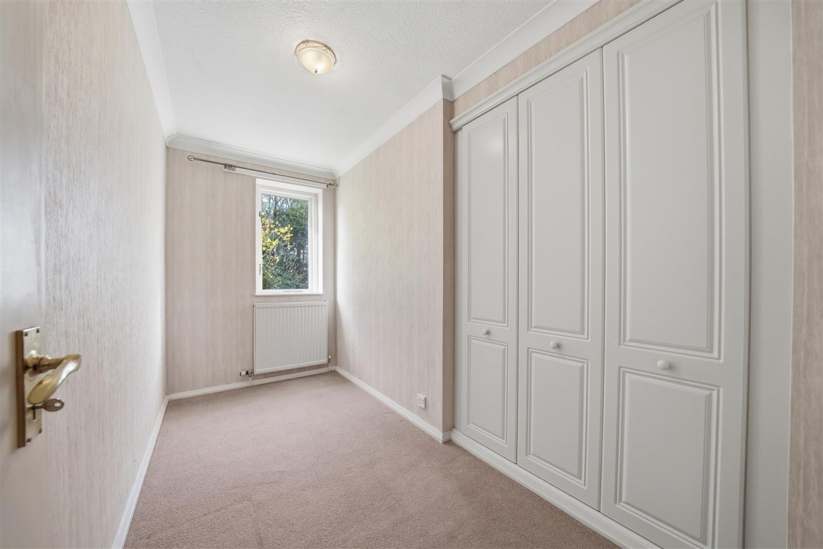 Sugar Loaf Lane, Iverley, Kidderminster, DY10 3PD