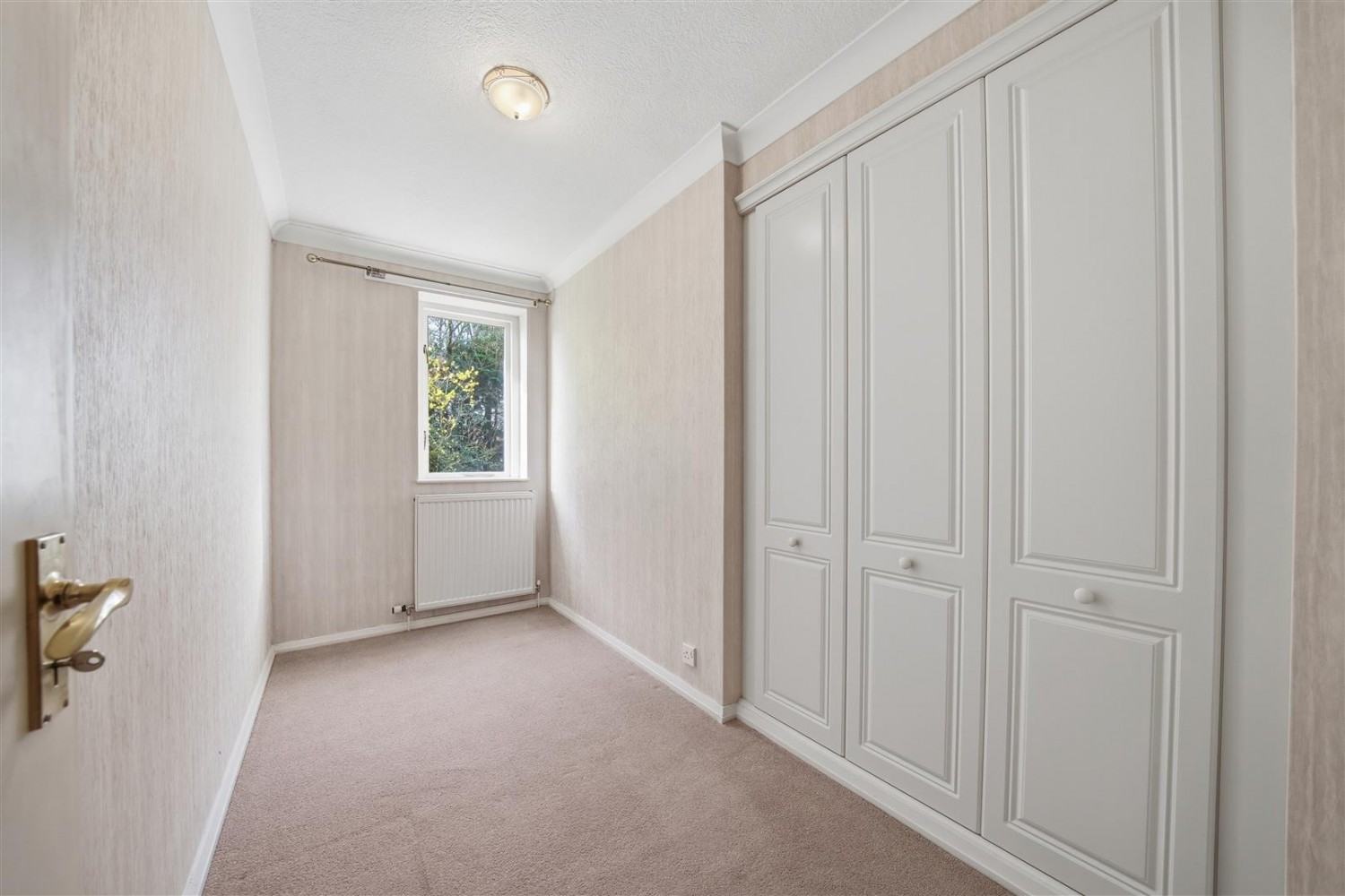 Sugar Loaf Lane, Iverley, Kidderminster, DY10 3PD