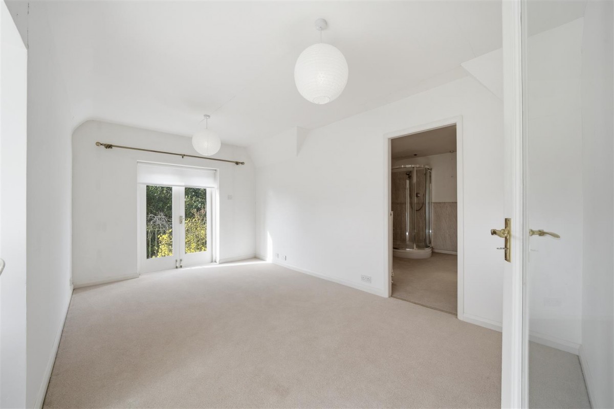 Sugar Loaf Lane, Iverley, Kidderminster, DY10 3PD