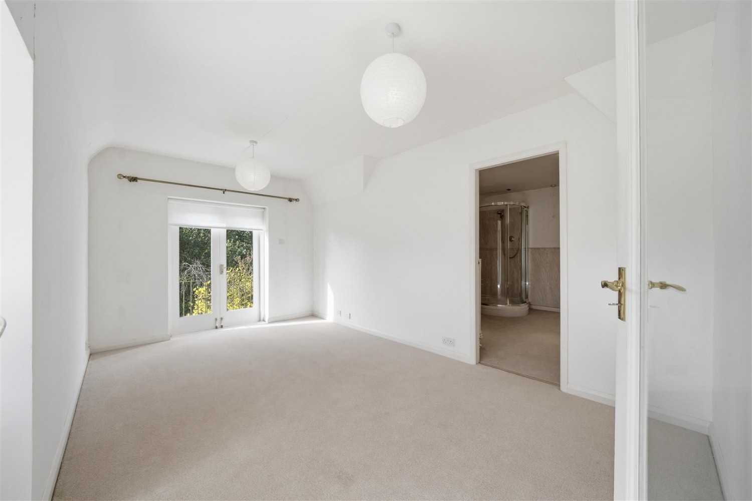 Sugar Loaf Lane, Iverley, Kidderminster, DY10 3PD