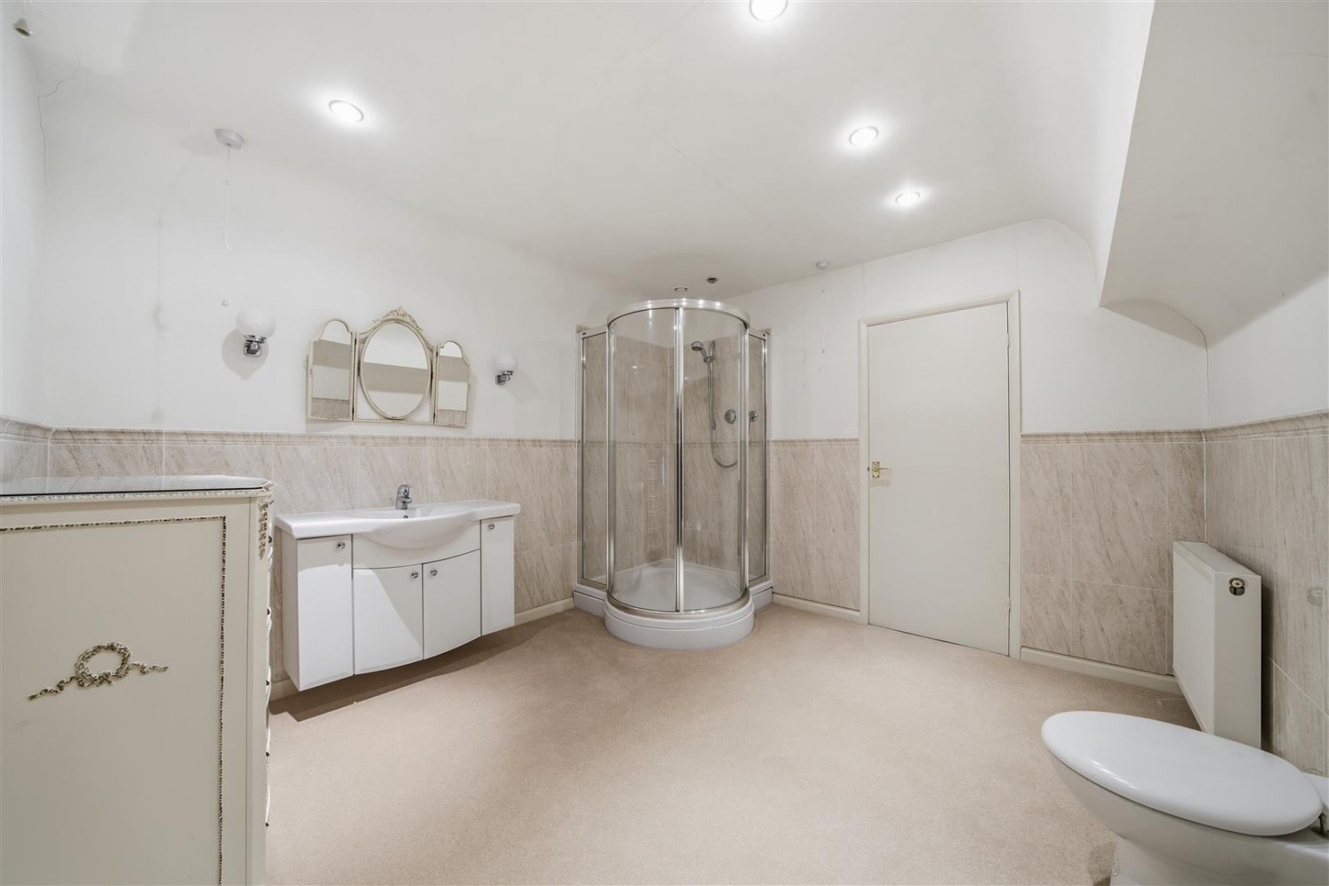 Sugar Loaf Lane, Iverley, Kidderminster, DY10 3PD