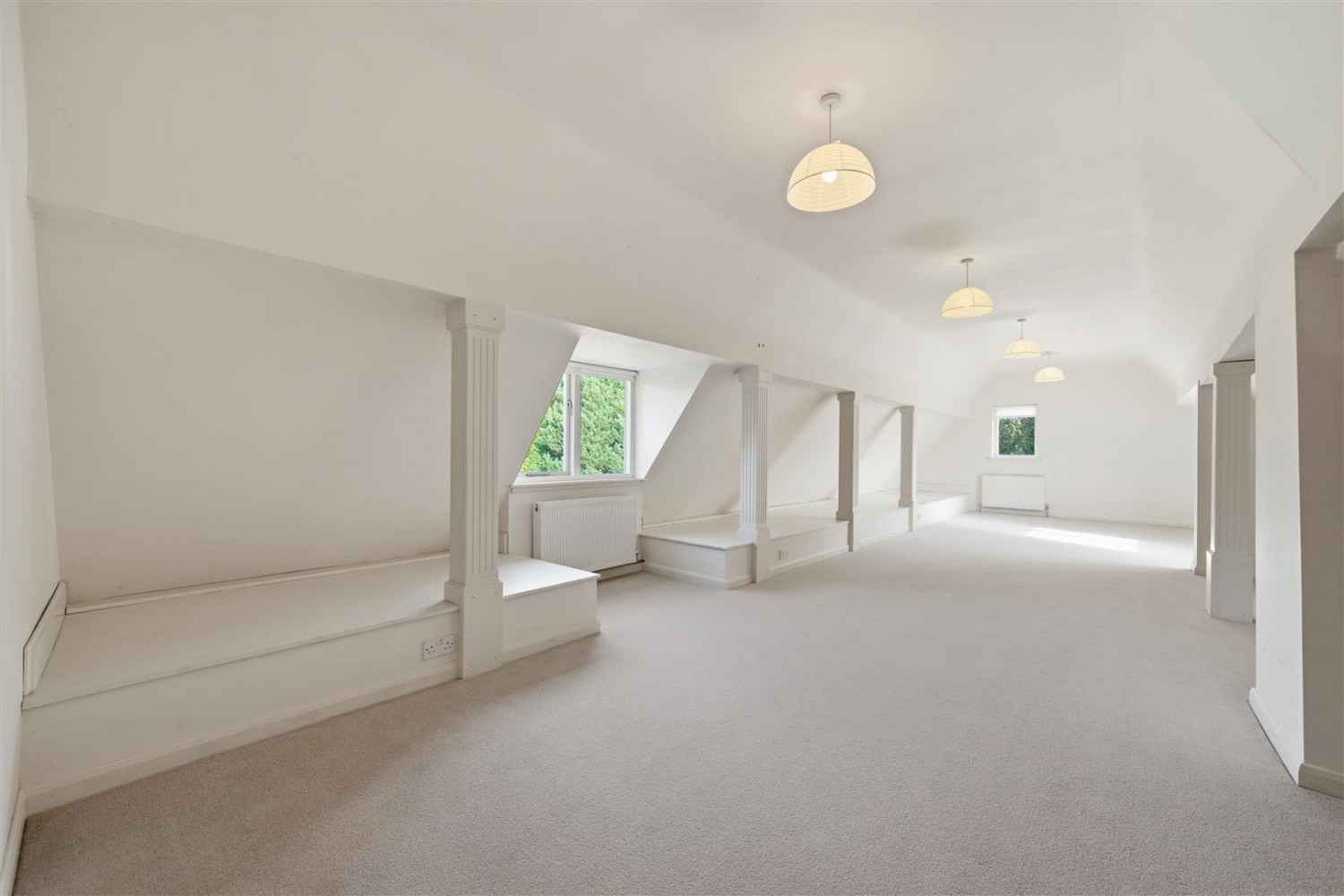 Sugar Loaf Lane, Iverley, Kidderminster, DY10 3PD