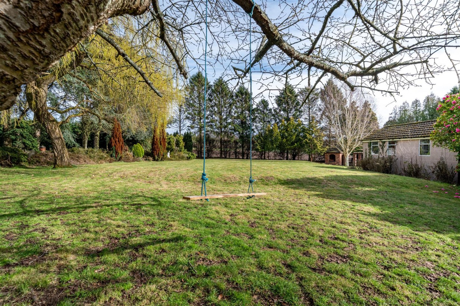 Sugar Loaf Lane, Iverley, Kidderminster, DY10 3PD