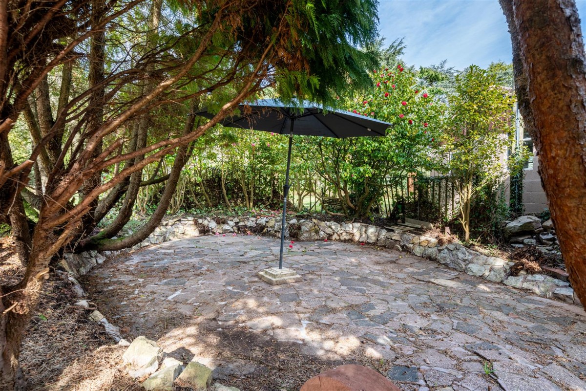 Sugar Loaf Lane, Iverley, Kidderminster, DY10 3PD