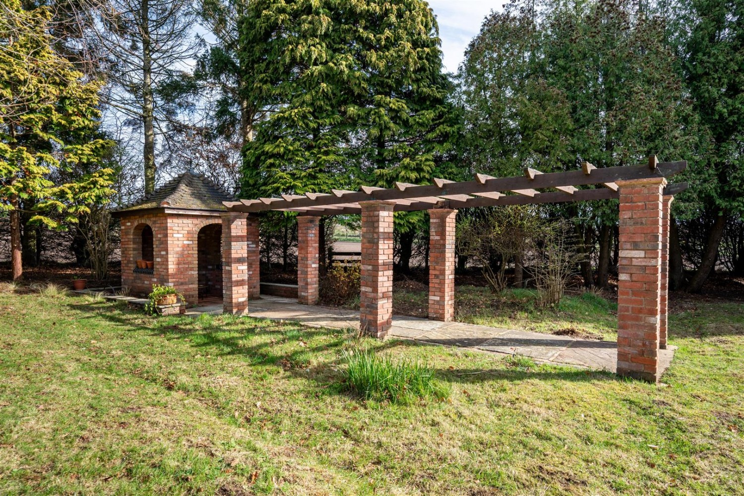 Sugar Loaf Lane, Iverley, Kidderminster, DY10 3PD