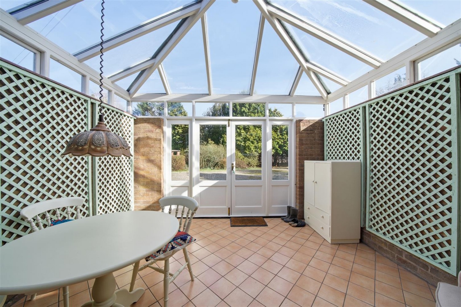 Sugar Loaf Lane, Iverley, Kidderminster, DY10 3PD