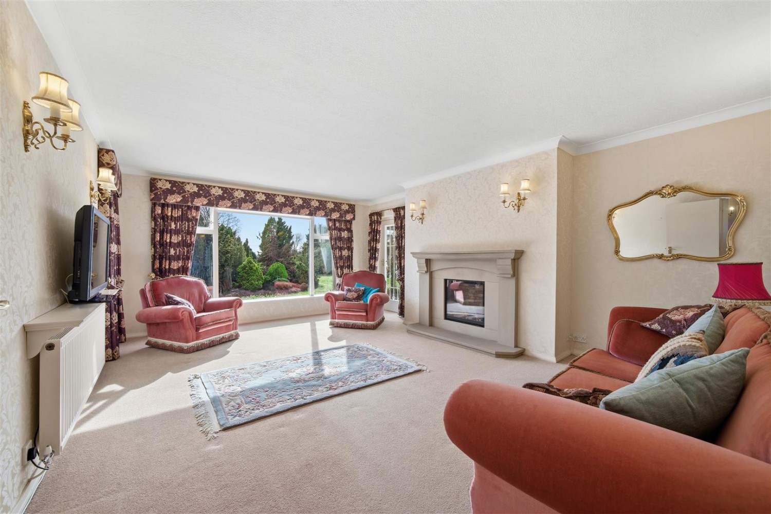 Sugar Loaf Lane, Iverley, Kidderminster, DY10 3PD