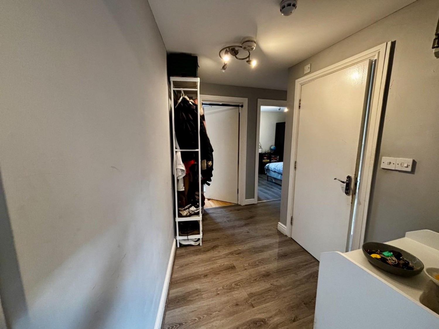 Balloon Court, Cave Street, St Pauls, Bristol BS2 8AG